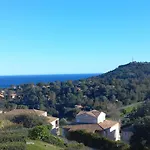 Апартаменти 