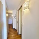 아파트 
