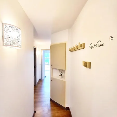 T2 Cosy Et Climatise Cap Esterel