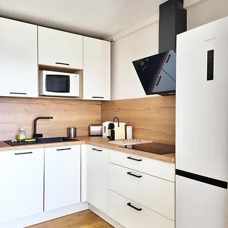 T2 Cosy Et Climatisé Cap Estérel Apartamento *