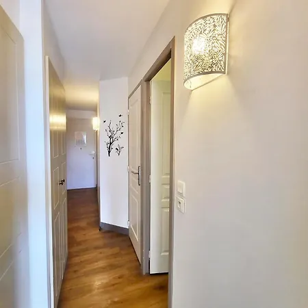 Apartamento T2 Cosy Et Climatisé Cap Estérel Saint-Raphaël