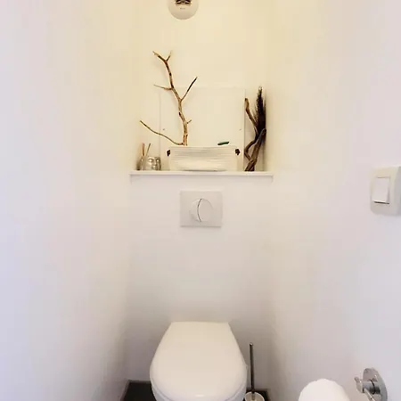 Apartamento T2 Cosy Et Climatisé Cap Estérel