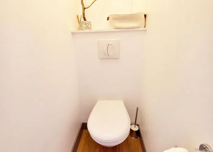 T2 Cosy Et Climatisé Cap Estérel Apartamento Saint-Raphaël