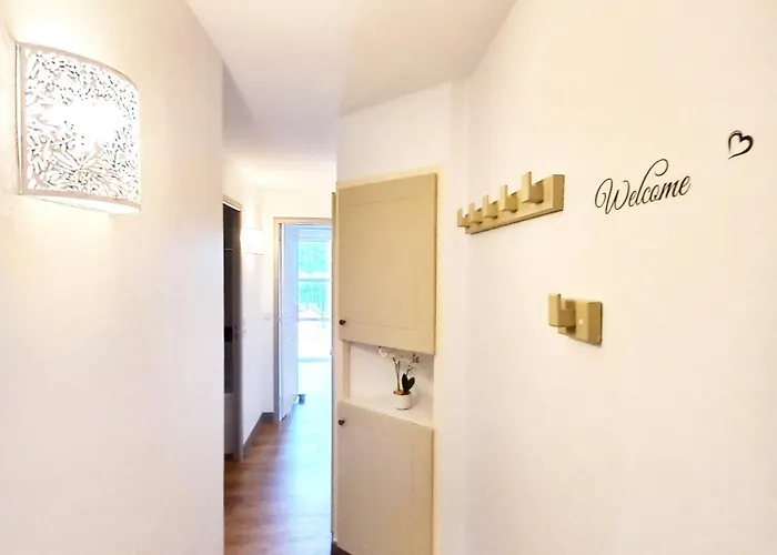 T2 Cosy Et Climatisé Cap Estérel