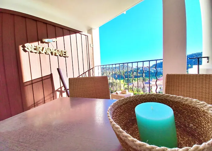 T2 Cosy Et Climatisé Cap Estérel Saint-Raphaël