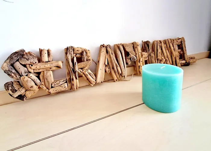 T2 Cosy Et Climatise Cap Esterel * Saint-Raphaël